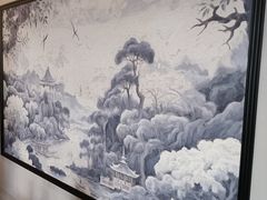 -狮王府淮扬菜(夫子庙老门东店)