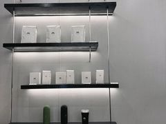 -M Stand(西安大悦城店)