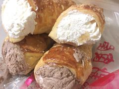 -爱德顺糕点食屋(利民道店)