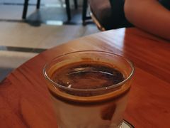 -25#COFFEE(古地石店)