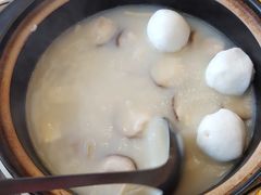 -听松楼-中餐厅.家宴(红梅公园店)