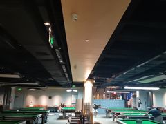 -云川台球(马甸店)