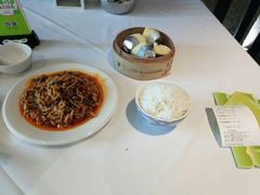 -眉州东坡(通州店)
