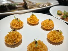 -南里山房(虹桥天地店)