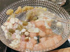 -锅聚侠(泉秀店)