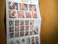 -点心传说·粤菜点心(佐阾虹湾店)