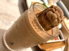 -星怡会·新加坡新美食(苏州中心店)