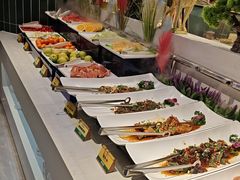 -好伦哥披萨(地坛店)