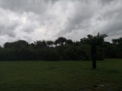 -鹅銮鼻公园