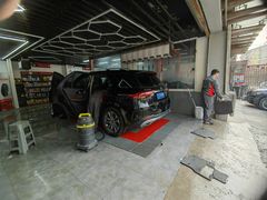-京东养车(钓云台店)