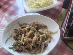 -巴陵全鱼席(湖南老字号汴河街店 )