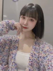 -G-SAGA形象设计