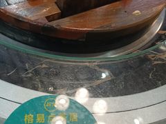-榕记(番禺总店)