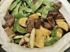 -灶座小锅烀饼·铁锅炖(全国总店)