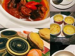 -曲水兰亭(北京四惠店)