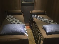 -静 泰养生(黄金城道店)