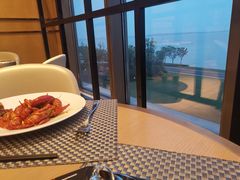 -新食谱全日制餐厅·苏州苏州湾艾美酒店