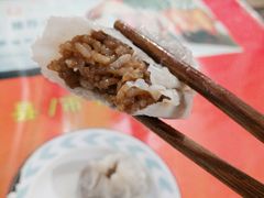 -马记粉店(五一东村店)
