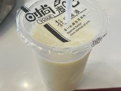 -金生美食(贵州路店)