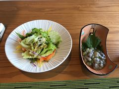 -中国书法大厦日本料理
