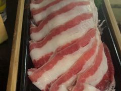 -湊湊火锅·茶憩(来福士广场店)