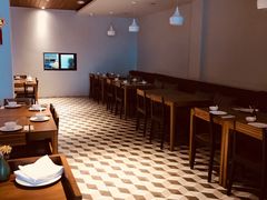 -泰华海鲜中餐厅(普吉镇店)