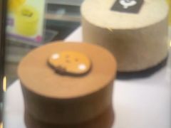 -元祖食品GANSO(江宁万达店)