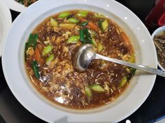 -驻海渔市(置信店)
