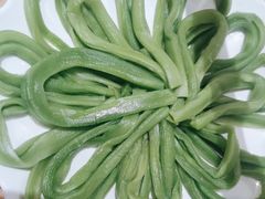 -蜀九香火锅(彩虹店)