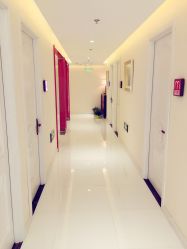 -咪咪比基尼脱毛专业店