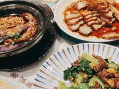 -新宝餐厅(流塘店)