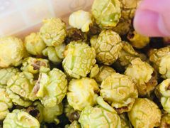 -万达影城 (甘井子万达广场IMAX店)