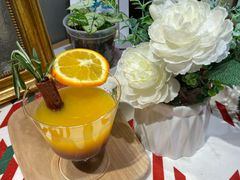 -ABC Cooking Studio(上海环球金融中心店)