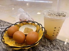 -极乐汇汗蒸会馆(杭州店)