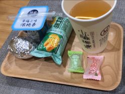 -小颜秘家·韩国整骨