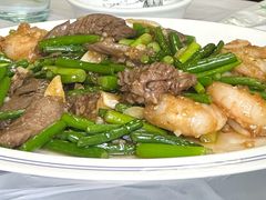 -大福都