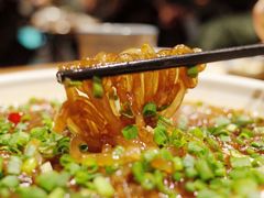 -荣小馆(杭州大厦店)