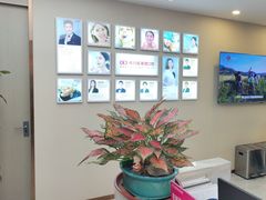 -希玛爱康健口腔(南山海岸城店)