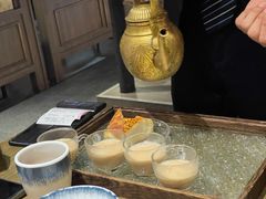 -那时新疆·若羌(经纬汇店)