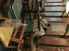 -聚点串吧·北京烧烤(朝北店)