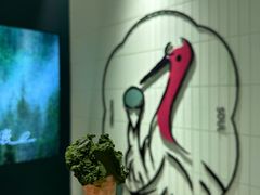-鹤茶野所(上海首店)
