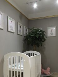 -Dr.林醫生产后修复·配方产康(南京江宁万达店)