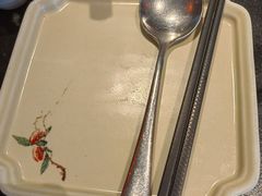 -兰溪小馆(东直门簋街店)