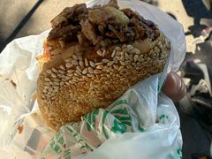 -牛街老爆肚满(牡丹园店)
