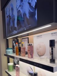 -凯博K-boom Hair Salon