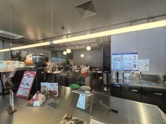 -Wagas沃歌斯(北京君太百货店)