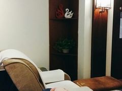 -手功王养生·足疗按摩·SPA·采耳(天府路店)