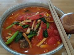 -陈八两面家(华孚写字楼店)