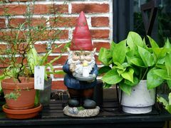 -凤凰御元艺术基地