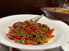 -潇湘府PLUS(大族广场店)